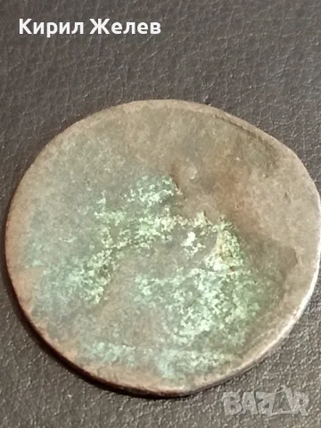 Три монети стари редки Великобритания за КОЛЕКЦИЯ ДЕКОРАЦИЯ 38798, снимка 4 - Нумизматика и бонистика - 49164998