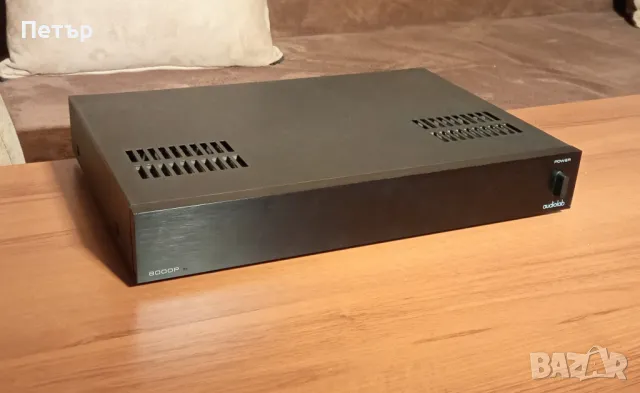 ⭐️⭐️⭐️⭐️⭐️ Аудио техника ⭐️⭐️⭐️⭐️⭐️ , снимка 6 - Ресийвъри, усилватели, смесителни пултове - 50187077