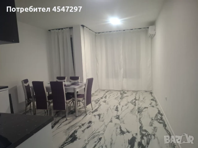 Под наем 2ст.апартамент, снимка 1