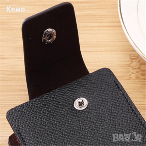 Органайзер/портмоне за документи и карти, снимка 9 - Портфейли, портмонета - 32148448