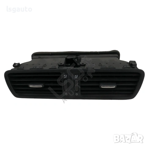 Духалки парно средна конзола табло Volkswagen Passat (B6) 2005-2011 ID: 157796