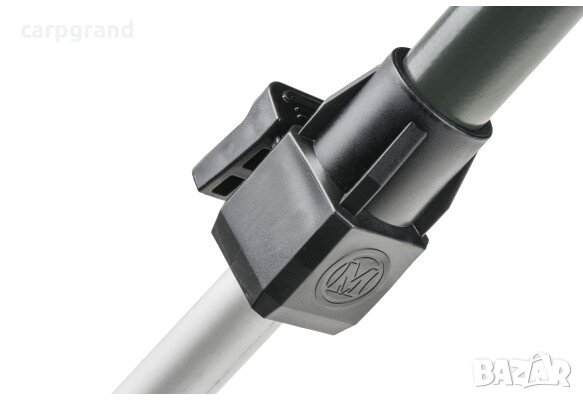 Стол Mivardi Chair Premium Quattro, снимка 7 - Екипировка - 38450047