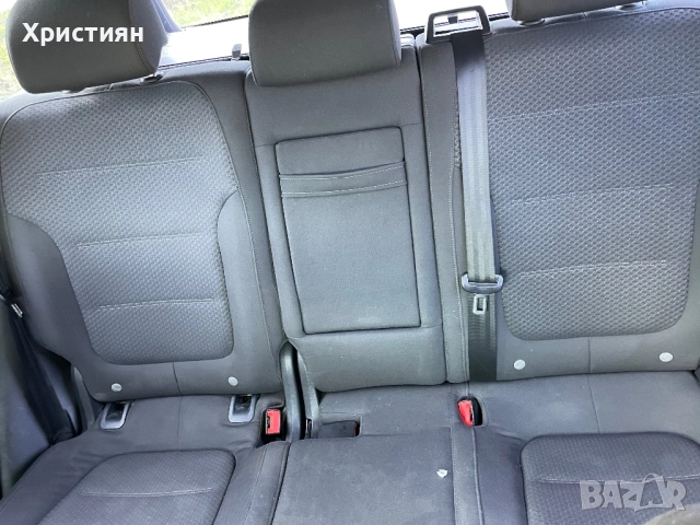 VW TOUAREG, снимка 8 - Автомобили и джипове - 52894069