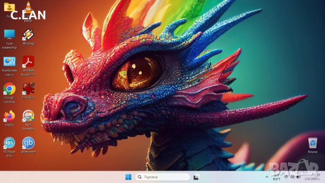 Acer Swift SF314-54 Intel Pentium 4417U/8GB/256SSD/FHD/Подсветка, снимка 2 - Лаптопи за дома - 52658628