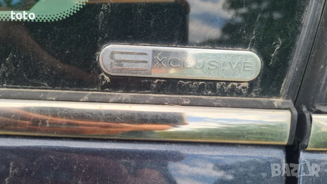 Citroen C4 Picasso 2.0 hdi, снимка 13 - Автомобили и джипове - 50678931