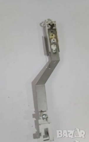 Candy CNE 89 T на части, 800 оборота CNE89T, снимка 15 - Перални - 24795586