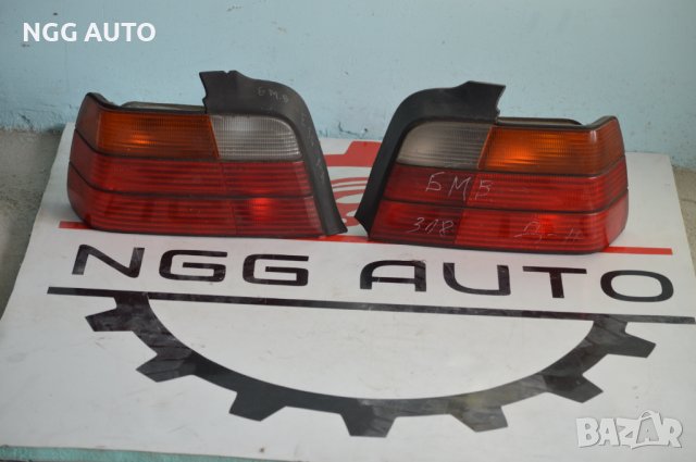 Оригинални Стопове за BMW E36