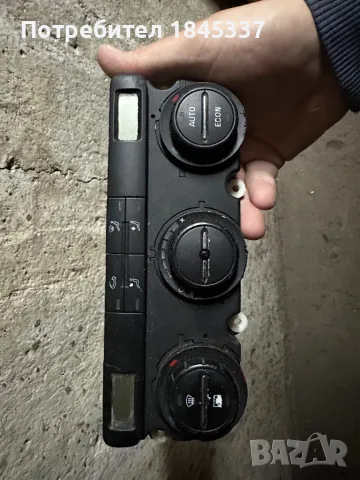 Шкода Октавия 