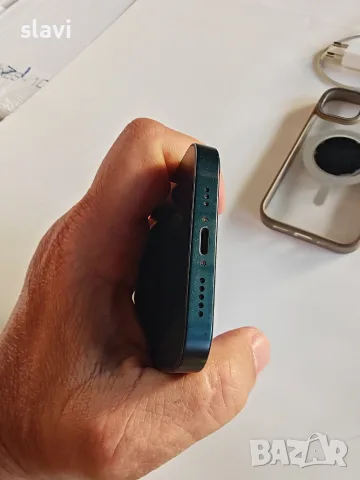 iPhone 14 128GB Батерия 84%, снимка 7 - Apple iPhone - 55894073