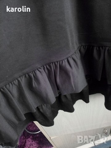 Нова Туника -рокля, снимка 3 - Туники - 39695285