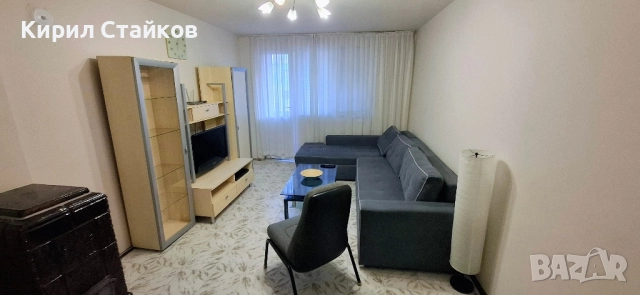 Апартамент под наем в гр.Царево, снимка 1