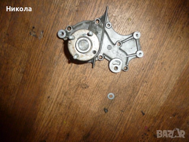 Водна помпа за Сузуки Витара 1.6 8кл.