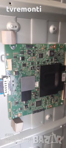 TCon BOARD ,BN95-00944A, BN41-01947