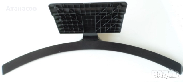 LG 43UJ635V, 43" UHD 4K Smart на части, снимка 15 - Части и Платки - 51597453