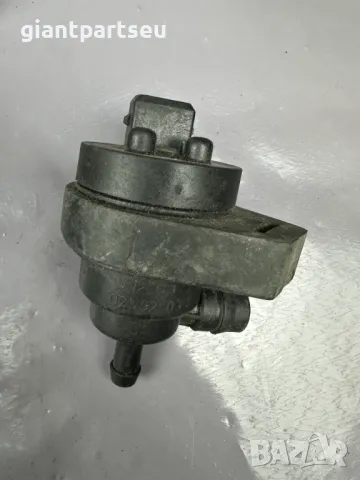 Клапан Резервоар за БМВ BMW E36 E46 1748875, снимка 3 - Части - 49533714