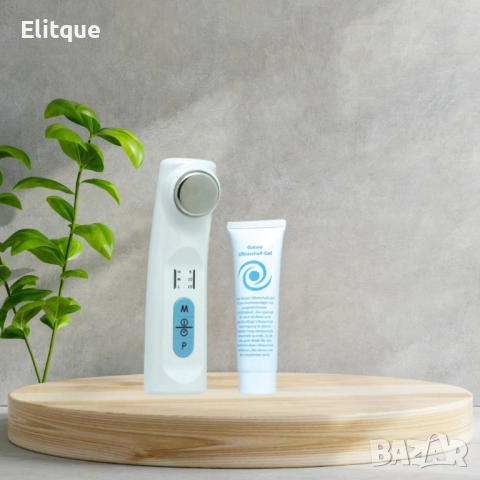 Ултразвукова терапия за лечение, снимка 3 - Други - 52684603