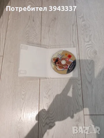 Игри за PlayStation 3, PS3 , снимка 2 - Игри за PlayStation - 55962892