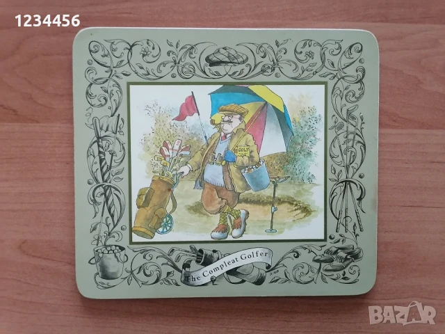 Нови сувенири от цял свят ! Сувенири от о.Мадагаскар, о.Мавриций, Дания, Париж, САЩ, ЮАР, Тунис, Гър, снимка 2 - Декорация за дома - 50703979