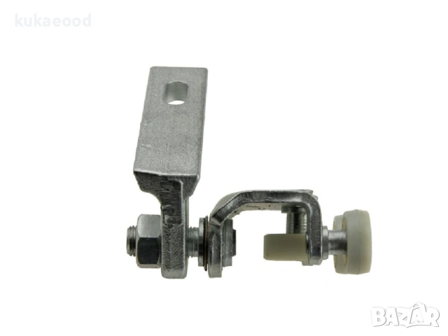 Ролка за плъзгаща врата за Iveco Daily MK6, снимка 3 - Части - 54076676