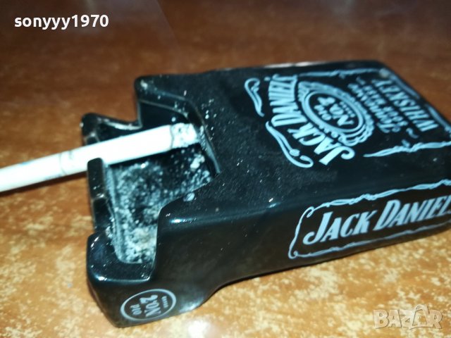 пепелник-джак 0201221703, снимка 11 - Антикварни и старинни предмети - 39162460