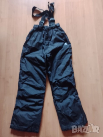 Панталон за ски размер S