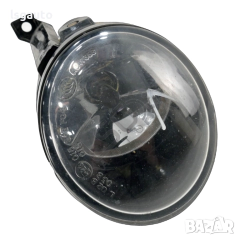 Ляв халоген Volkswagen Tiguan I 2007-2015 ID: 155937