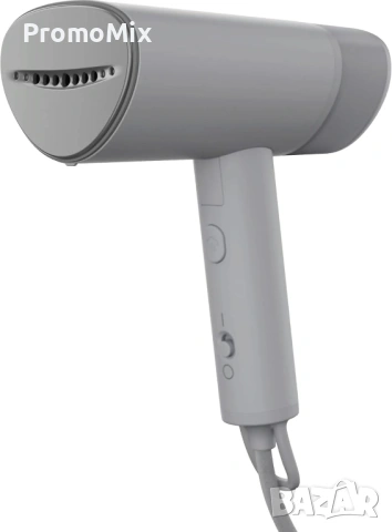 Вертикална ютия AEG HS5-1-6UG 1200 W 100мл права парна ютия, снимка 3 - Ютии - 54304383