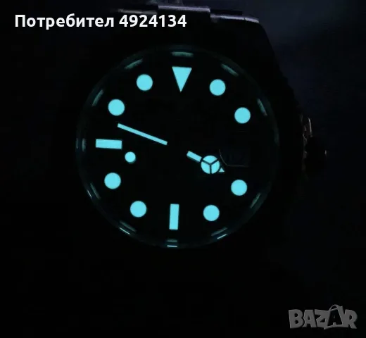 Rolex Yacht-Master 42 Titanium 226627 – VSF latest version / топ клас реплика, снимка 4 - Мъжки - 55728947