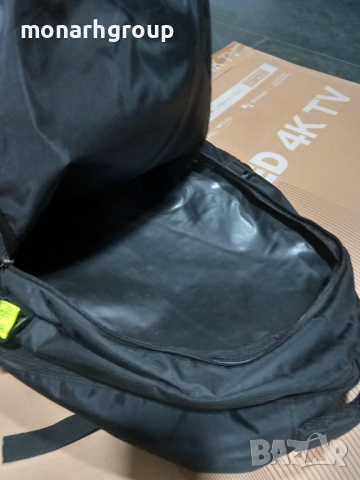 Раница, снимка 4 - Раници - 44534214