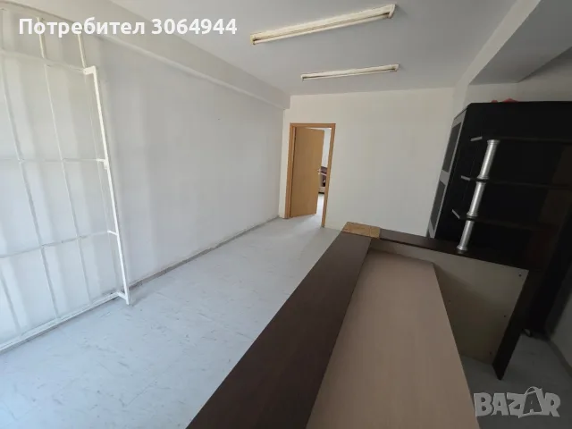 Офис помещение , скалд или магазин, снимка 2 - Офиси - 56315721