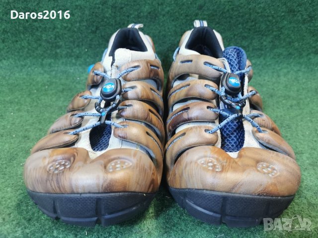 Water обувки Mion 41 номер , снимка 2 - Други спортове - 38754910
