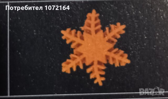 Кутери с избутвач , снимка 5 - Форми - 37684209