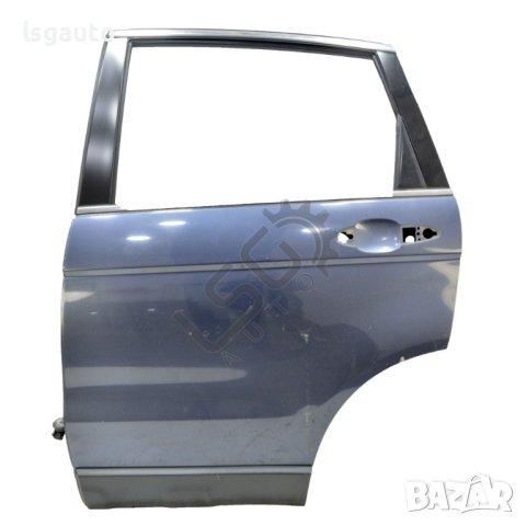 Задна лява врата Honda CR-V III 2006-2010 ID:101188