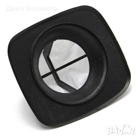 Изключително мощна и компактна 100 W прахосмукачка за автомобил AUTO CLEAN3, снимка 11 - Прахосмукачки - 52441658