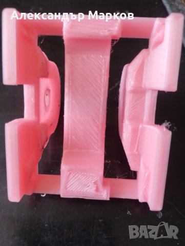 Minelab Equinox 700-900-предпазител за ушите на сонда-11, снимка 10 - Друга електроника - 39644101