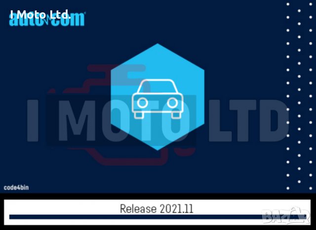 ГАРАНЦИЯ! 2021 Delphi DS150E диагностика НАЙ-ВИСОК КЛАС A++ Autocom, снимка 11 - Аксесоари и консумативи - 26703633