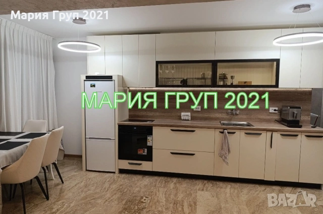 !!!ТОП ОФЕРТА!!!Продавам Апартамент Ново Строителство в гр. Хасково кв."Овчарски"!!!