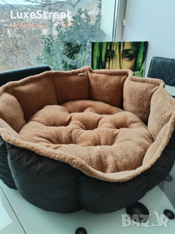 Кучешки и Котешки Легълца🐕🐈, снимка 4 - За кучета - 52426976