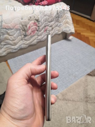 CUBOT CHEETAH 2 , снимка 9 - Други - 38660016