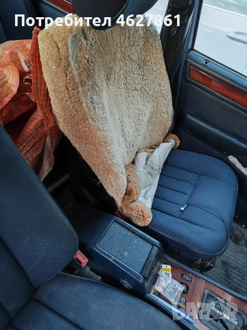 МЕРЦЕДЕС Е220 БЕНЗИН , снимка 6 - Автомобили и джипове - 52355134