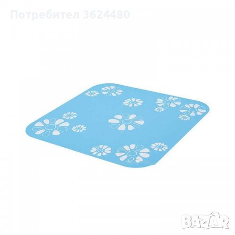 Фонтан / дозатор за вода за кучета и котки, 2,5 литра, снимка 2 - Други стоки за животни - 40005705