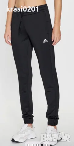 Оригинален екип на Адидас! С размер , снимка 7 - Спортни екипи - 49401390