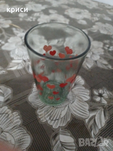 Шейкъри и домашни потреби, снимка 3 - Други - 48733411