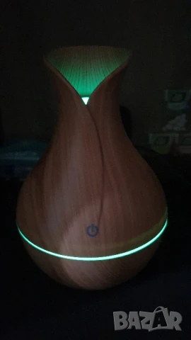 Арома Дифузери, снимка 4 - Ароматизатори - 51067461