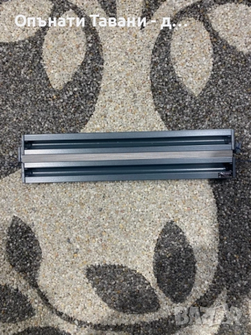 Щори "TERRA & PLISE"-директна доставка и монтаж от завода производител! , снимка 16 - Други ремонти - 53057080