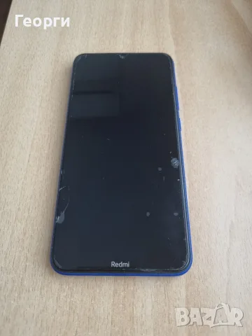 Xiaomi Redmi 8А, снимка 4 - Xiaomi - 56184700
