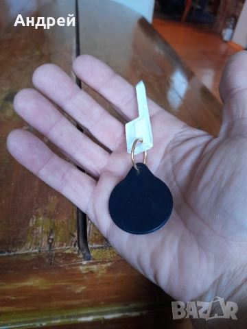 Стар ключодържател Формула 1, снимка 3 - Други ценни предмети - 52887033