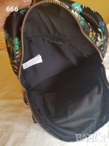 раница, снимка 4 - Раници - 42191677