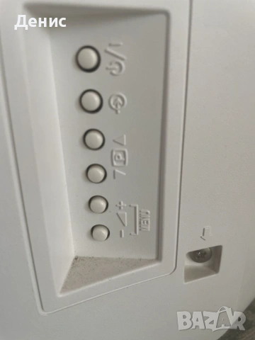 Телевизор TOSHIBA 32 инча със , снимка 3 - Телевизори - 53169355