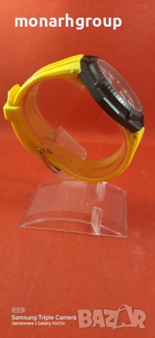 Часовник Spezio24, снимка 3 - Мъжки - 38439554